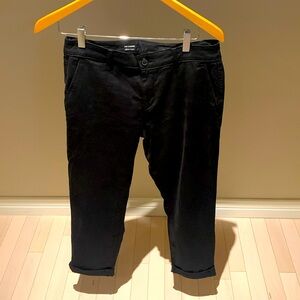AG Caden Tailored Trousers